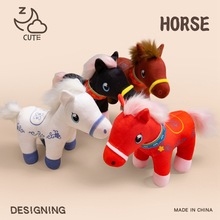 2026���R�꼪���﹫�мtɫϲ�cС�R��߹�˾�����ӶYƷ�Ϳ͑�