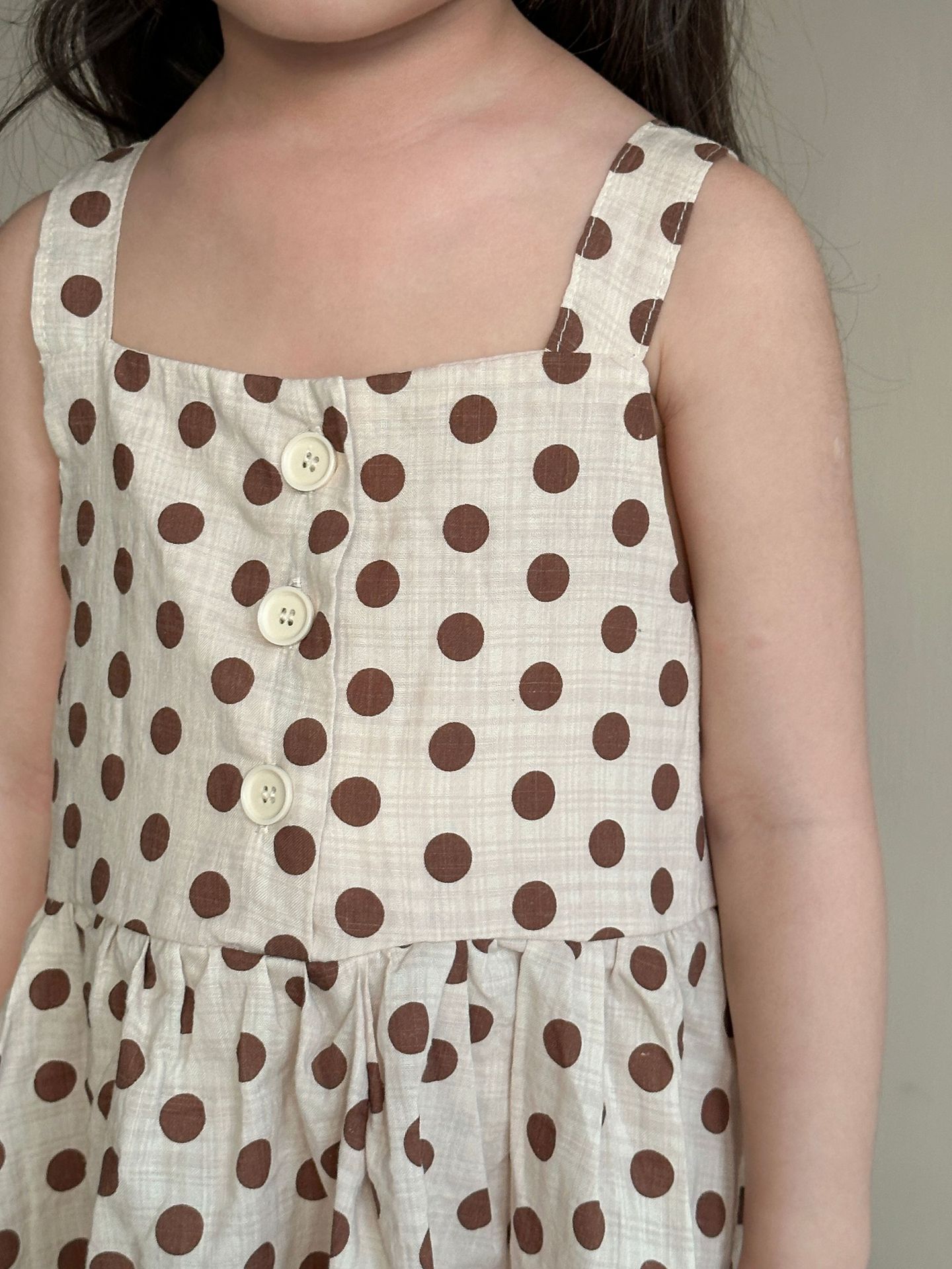 2024-10-24 165558.jpg