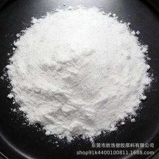 PVB��ĩ ��ȫ��������Ĥ ��ī���� �zˮ��ճ����