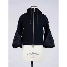 FOG SACAI  24�����¿�����ͬ���·�ƴ�������������Bñ�_���l��