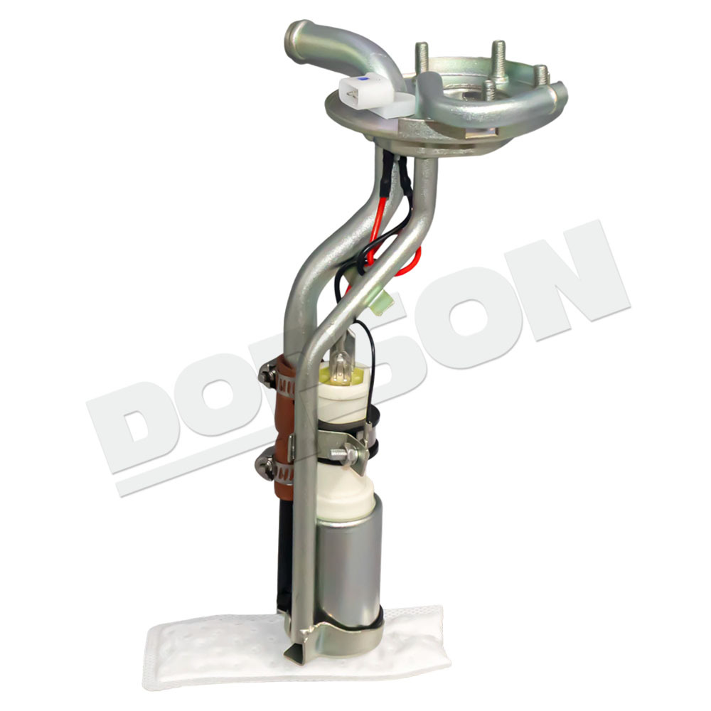 16141179415 Fuel Pump Assembly 325/325E/325ES/325I/325IS  Precision Crafted