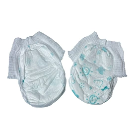 纸尿裤;成人纸尿裤;拉拉裤