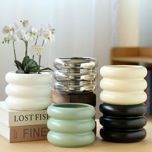 �մɻ����������Ȧ���Ծ��°�ɫins�L�p�݄��������L�����m����