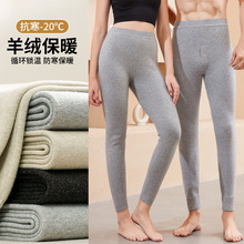 �����¿���Ůͬ�����ѝ��ƽ�Ӻ�ȴ�����ë��ᘿ���ױ�ůѝ