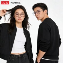 ��Ůͨ������С�����ѧ��Ů��ѧԺ��ƽ��װ�ξ���ļ���Ƣ�۾���