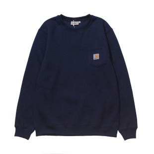 ������carhartt�����С�˿ڴ��A�I�l�³���ins��Ů��H�ӽq��ɫ