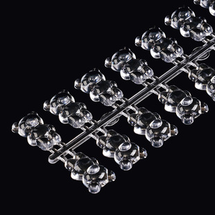 ����С�ܶ���ɫ������Ƭָ�����z�ɫչʾɫ��������͸��ɫ��