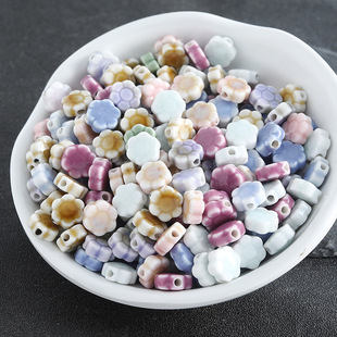 С���մ�����diy������朷�����С�r�մ���ɢ���ֹ������Ʒ