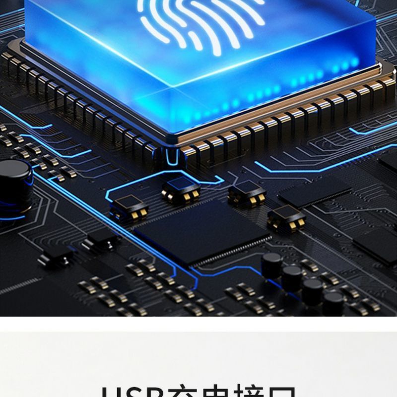 457b551c-7314-4689-90a7-59cd5682ae45.jpe