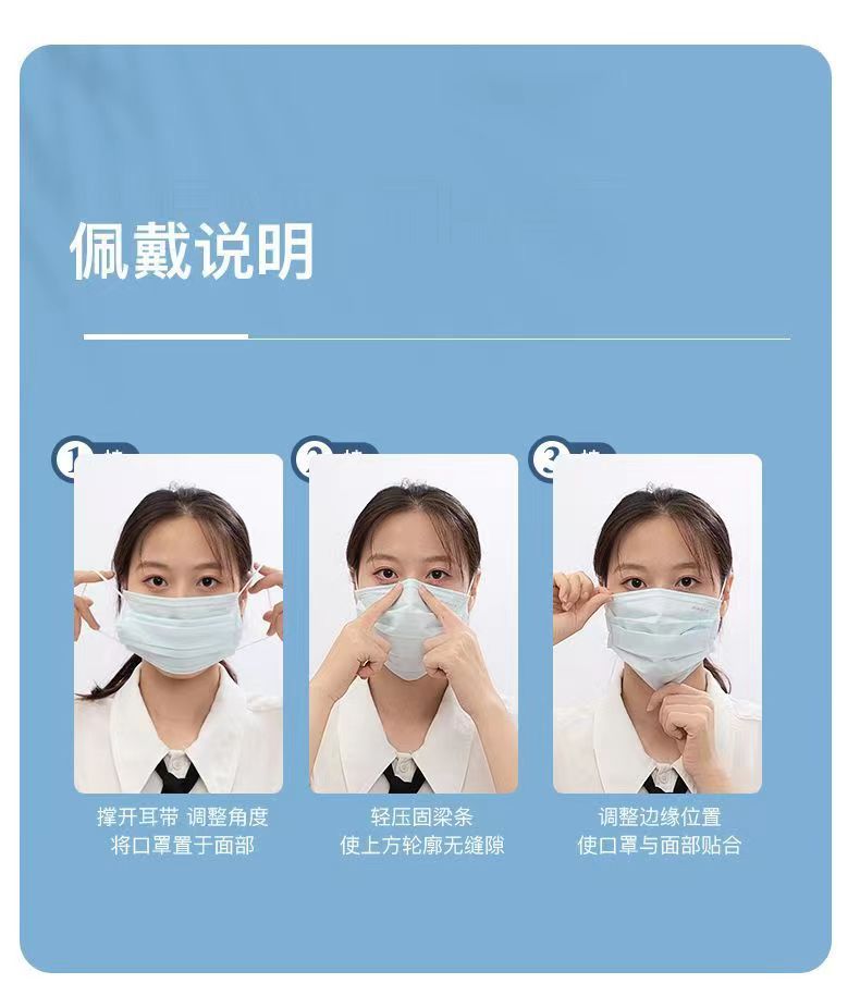 20785ce28392e168bb183befa99ac3