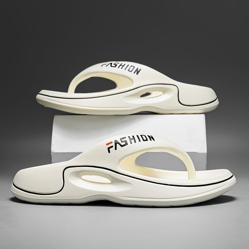 White [high quality upgraded version]