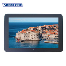 js怎么调用chatgpt接口 chatgpt接口调用