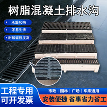 ��֬��������ˮ�ϏS�ҬF؛ ������ˮ�ϲ� ��ˮ��йˮ��U����ˮ��