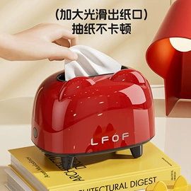 收纳盒;衣钩/挂钩;收纳架