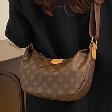 �͹ŕr���p��Ҹ�°���Ů2026�¿�߼��д�������Ӱ��μ�б���