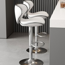 ��̨�θ��_���ӬF�����s���þư������������������yǰ̨�p��p&omega;