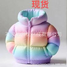 �W�t3D��ӡ��q���PͲ�ռ{����[���Ҿ���߶Y��W�����¿��