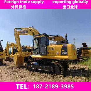 ����С��360�ھ�CPC360�����C �������C �F؛���l�r