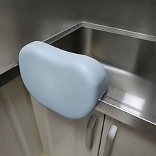 ϴ�����|ˮ�������N���o���|������ˮ��������������֧�ο��|