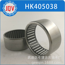 hk405038��ѹ��Ȧ������г��ݳ��Ҵ����ֻ���Ӧ�۸��Ż�