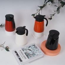 �F؛���ñ��؉ض�ɫ304���P䓃�đС̖���ȶ��{�ر�yʽ���ݲ��