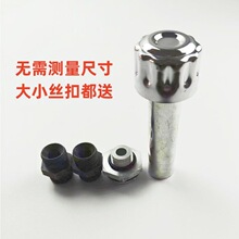 �����C�Ś�ñͨ���y�����C���m��©�X݆��Ś�ñ�ն�߀��C͸���