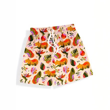 С����ɳ��ѝ��ͯ�ٸ���Ӿ��ѝ����ˮ��Ȫ��߅�ȼٻ��܌��ɶ�ѝ