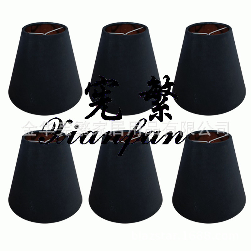 Fondo Oro Negro 8x15x13 (6 piezas)