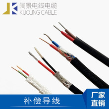 �S��ֱ�N�a�������Ͻ�zEX