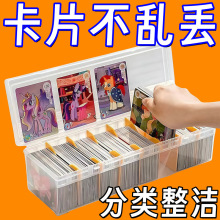 yʽ͸ռ{mΑWȿƬwռ{