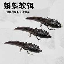 ����С���ܛ�D ·���΢���д��h�|�~�N���R����~���D�����~�D