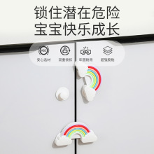 ʺ簲ȫi׿ۙӱii냺oT