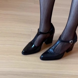 ��Ƥ��~�͹Ś��|�߸�������ЬT�ֿێ��U�մָ���Ь�\�ڼ��^�߸�Ь