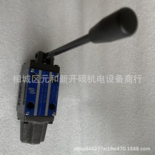 NORTHMAN늴ySWH-G02-C3-D24-10,SWH-G02-B2-D24-20B3