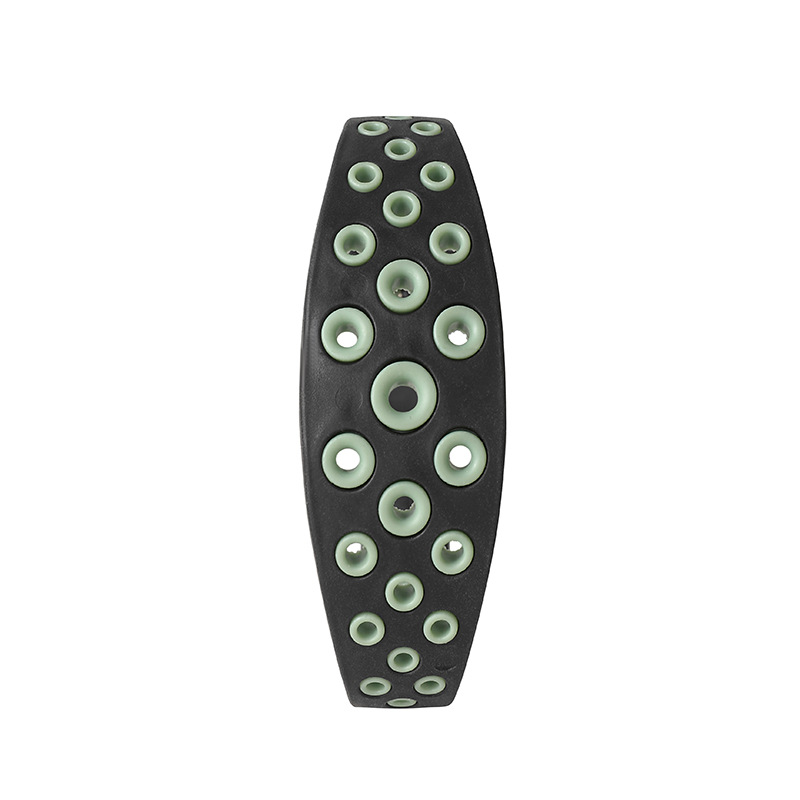 Collier anti-puces et tiques pour chiens et chats répulsif_voghion.com