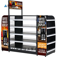 ���șCչʾ�ܼ�늌�����мܼӺ����̨��չ��Դ�^���S���l����