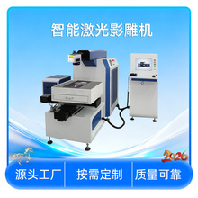 ���R�����˙C ����ʯ��Ӱ���O�� Ó�C�h�̿����h�t����w����C