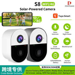 �羳�����o��WIFI�z���^�֙C�h�̸����҃ȱO����4G���C���ܔz��C