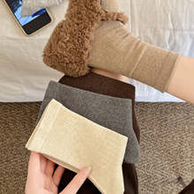 �Ѷ��m��Ů���ﶬ��ɫ���m��ů��Ͳ�m������ɫ�ٴ�Ůʿ���m�����l