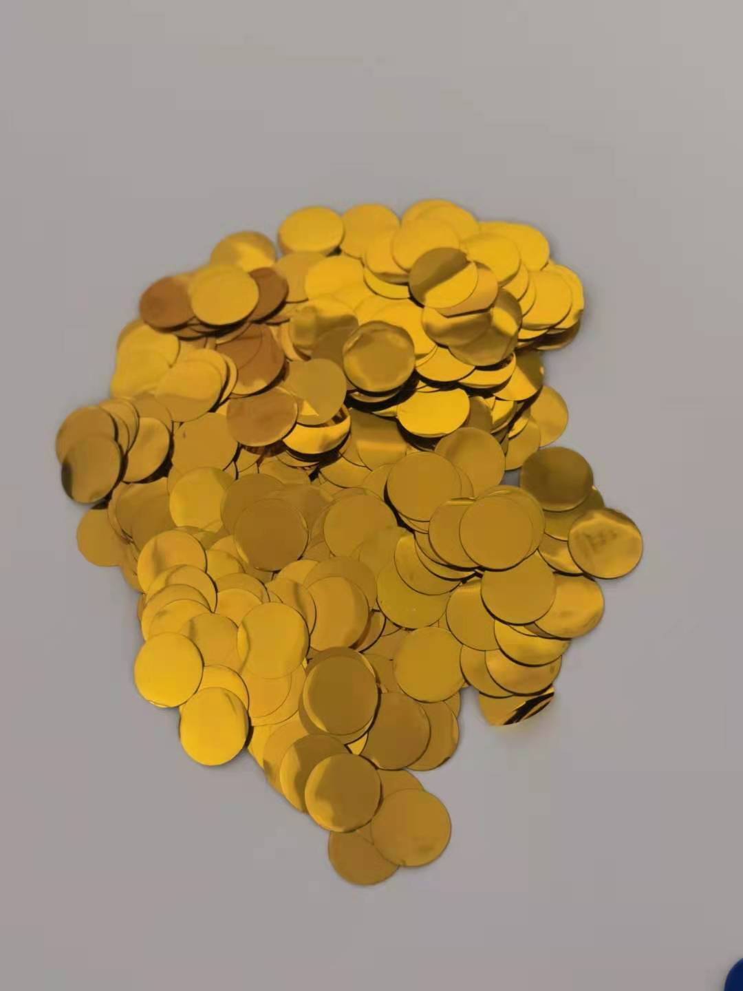 微信图片_20210530104041