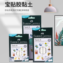 ��Ʒ�x�ؼ�ճ���{�z����z��Ƭ������z�o���z�p���z���N�z������