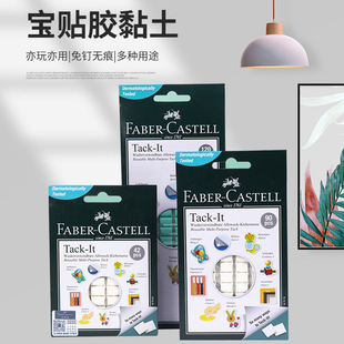 ��Ʒ�x�ؼ�ճ���{�z����z��Ƭ������z�o���z�p���z���N�z������
