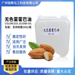 �������� �oɫ��������  ���������� �������ͬF؛ ֲ����A��