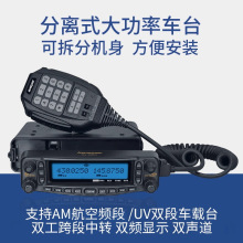 "BJ-9900����UV�p��܇�d�̨���v�C���{��܇̨AM���տ�����D "