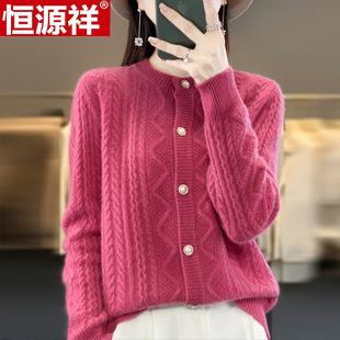 �aԴ�鼃��ë�_��Ů�ﶬ�Ӻ��ɴ�a�̿�p�gᘿ�����që������