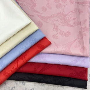 �󿗰��y�w�Q�Ứ���Ї��L����ʽ�B��ȹ��ȹ�������b�h�����ϬF؛