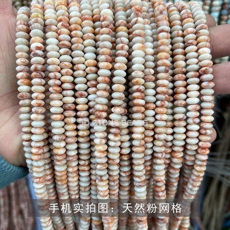 El hombre que se ahoga en el mar.jpg