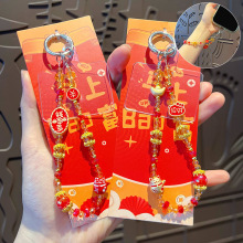 �����ֹ�diy������ؔ؈�֙C朗l���ϲ�c��܇��������R��耳׿�