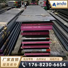 �՘�SKT6����ģ��� 䓰� ��� �A� �A�� ��A ��� �Ͻ𹤾��