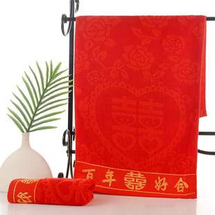 ��c�të���ضYϴĘ�����L��ë��ϲ�ָ��ֽY��ë����ܛ��ˮ���